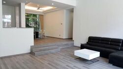Nassimville (D10), Apartment #631300001